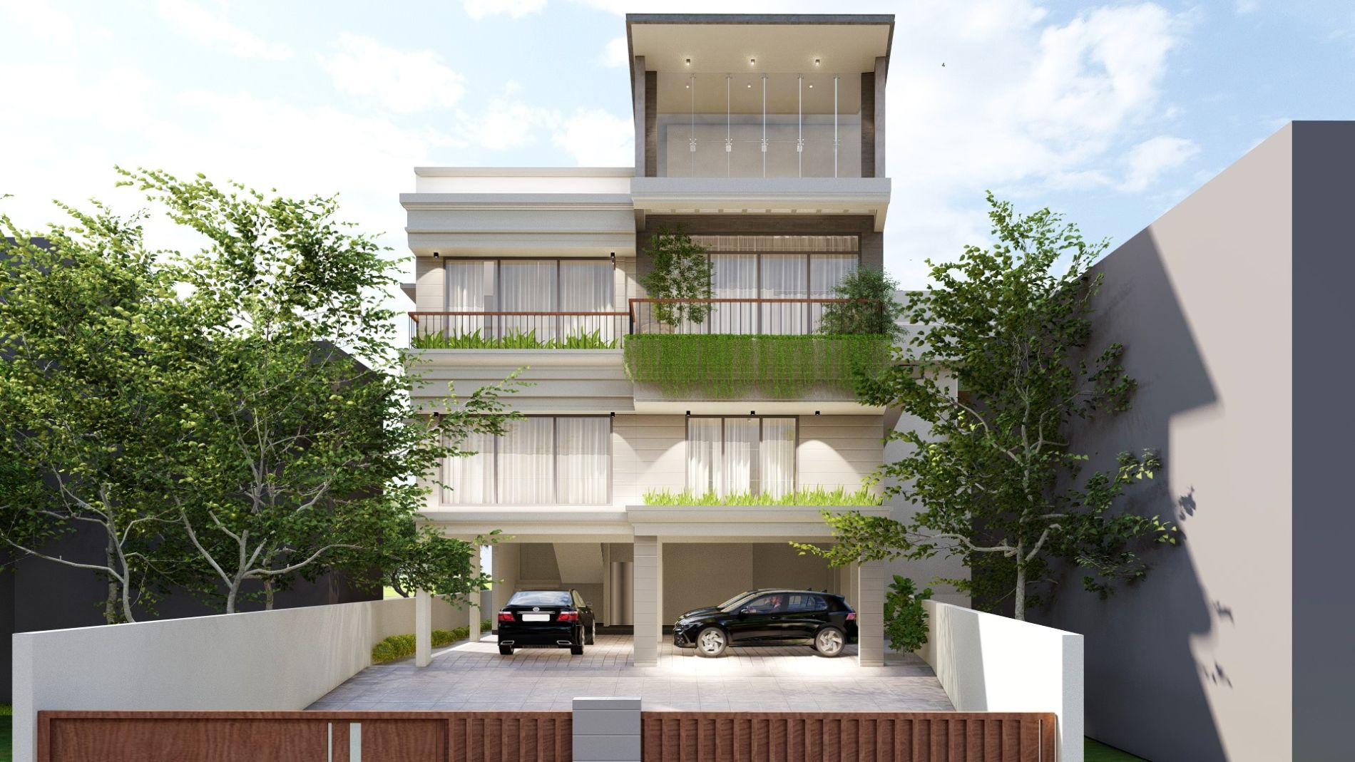 Web Design 2