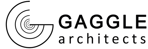 gaggle architects